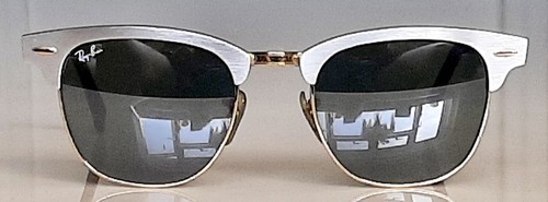 Ray ban rb3507 aluminium - rb3507,