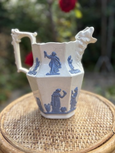 Early 19th century - early,