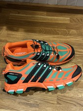 adidas Originals Men's Adistar