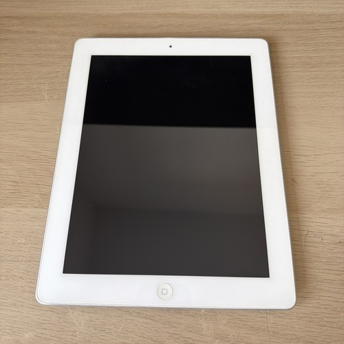 Apple ipad a1396 spares - ipad, *spares