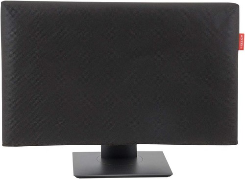 Benq gw2270t inch led - 21.5-inch, -led