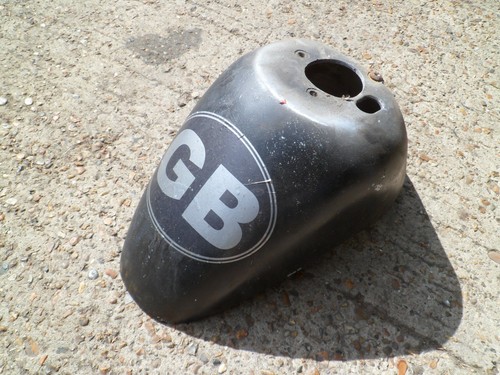 Vespa piaggio et2 125 - piaggio,