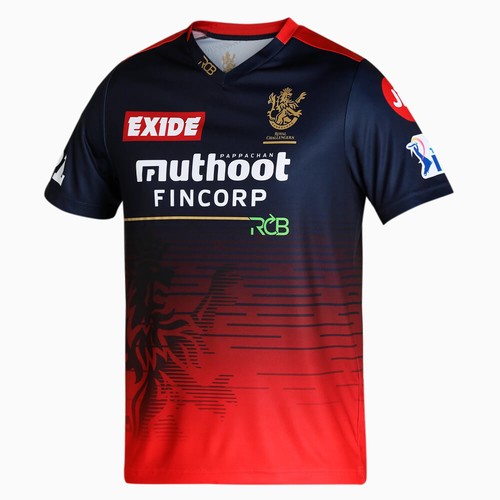 Royal challengers bangalore - royal,