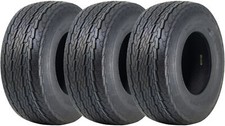 16.5x6.50-8 Trailer Tyres