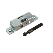 Genuine RANGEMASTER Leisure Flavel Cooker Main Oven Pin Door Catch A092046