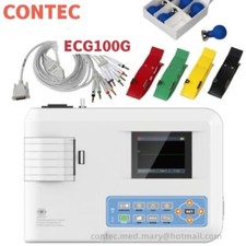 CONTEC Digital One Channel 12