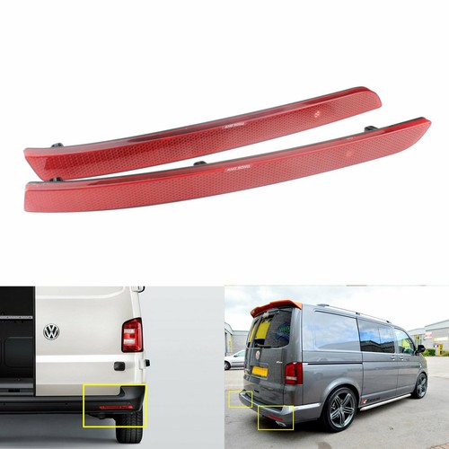 Transporter multivan - vw, t5