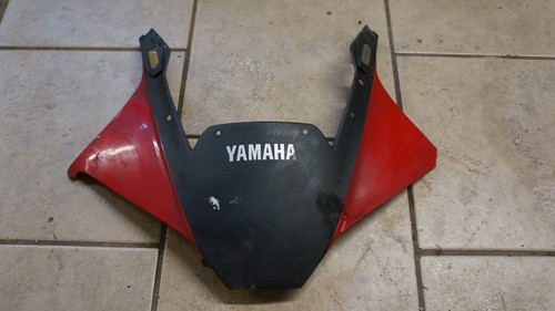 Yamaha yzf oem - yamaha,