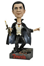 NECA Universal Monsters