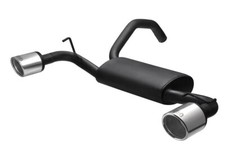 Fiat 500 And 595 Abarth Sports