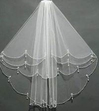 Holy Communion sparkle  Ivory
