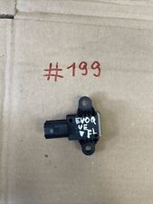 CK5214C676 IMPACT CRASH AIRBAG SENSOR FOR JAGUAR LAND ROVER DISCOVERY MK4 EVOQUE