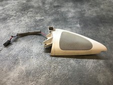 2000 VW POLO 1.4 PETROL FRONT