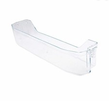 Smeg Fridge Lower Bottle Shelf