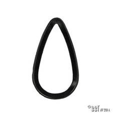 VW Split Window Beetle > 1952