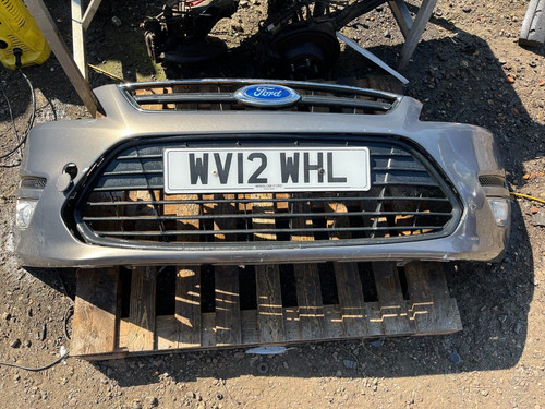 Ford mondeo 2010 2014 mk4 - mondeo, 2010/2014