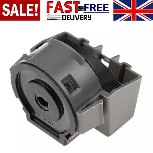 For ford transit mk6 mk7 - transit,