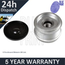 Fits VW Audi Skoda Seat +