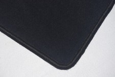 Fits Mitsubishi L200 BARBARIAN