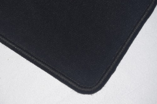 Fits mitsubishi l200 barbarian - fits,