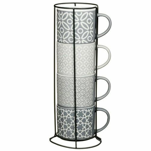 New designs jumbo - designs,