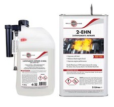 Premium 2-EHN | 2-Ethylhexyl