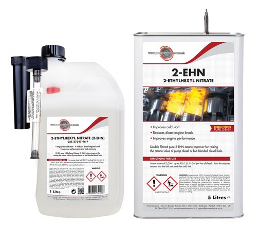 Premium ehn 2 ethylhexyl - premium, 2-ehn