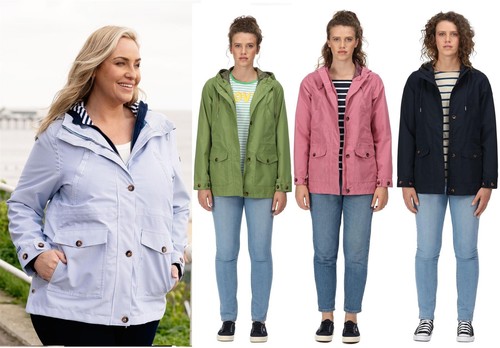 Regatta womens nahla - regatta,