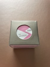 Bio Sculpture - Pink