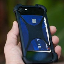 For Doro STK EE CTC - Phone