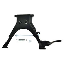 Main Center Stand with Bolt & Springs Peugeot Speedfight 1,2 Trekker, Vivacity