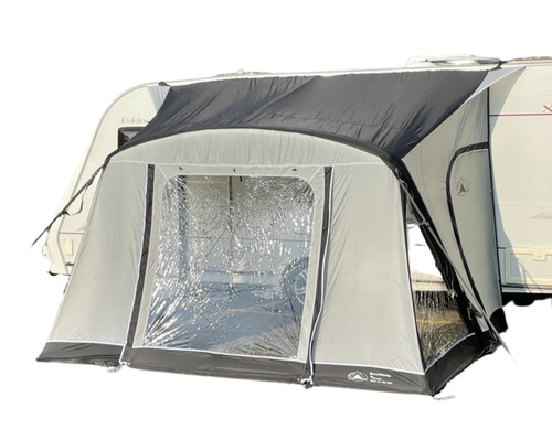 Sunncamp dash air 325 - dash,