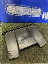 Toro 55cm Awd Recycler Petrol Lawnmower Rear Grass Flap Cover