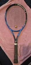 Head Instinct Lite Graphene