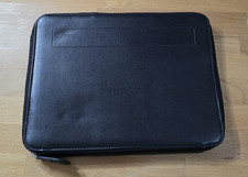 Discontinued! Filofax