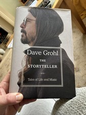 Storyteller : Tales of Life