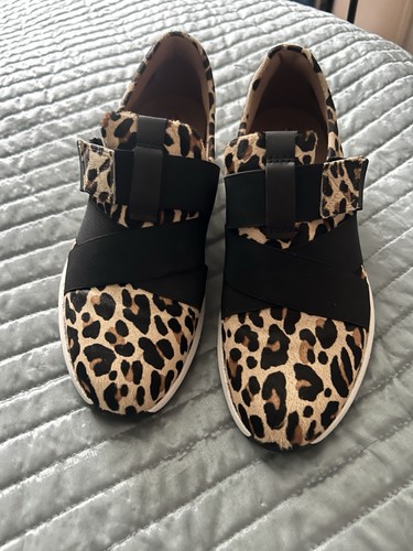 Clarks unstructured bnwt un - clarks,
