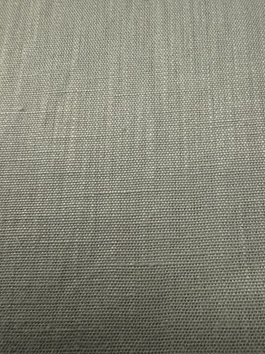 Laura ashley fabric - laura, material