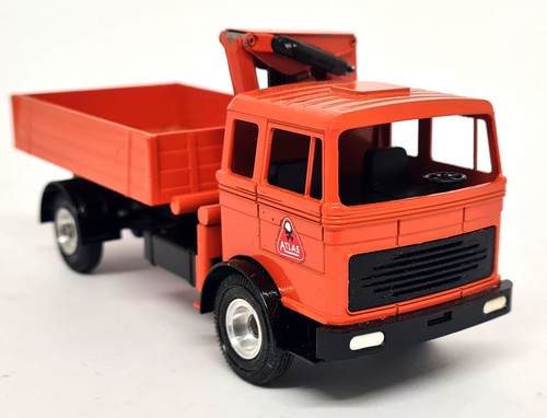 Gescha mercedes benz - gescha,