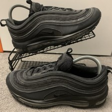 Nike Air Max 97 Mens Trainers