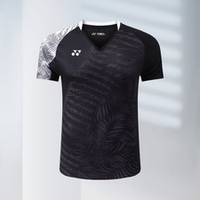 Yonex Quick Dry Hi Function