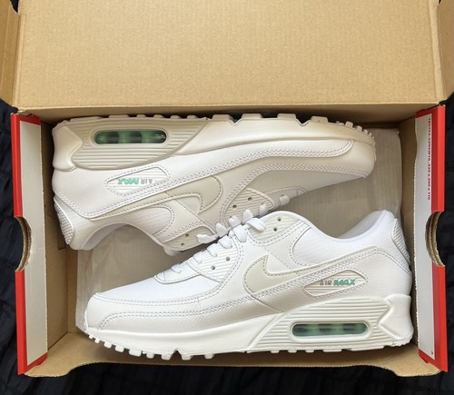 Uk7 nike air max - nike,