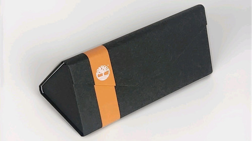 Timberland folding eyeglasses - timberland,