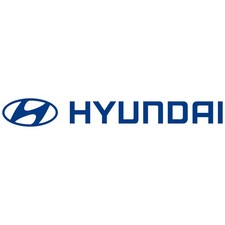 Genuine Hyundai - Moulding