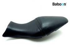 Seat Complete Buell X1
