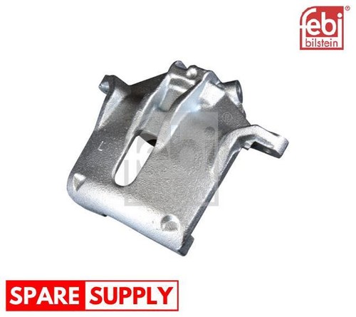 Brake caliper for citroën - brake,