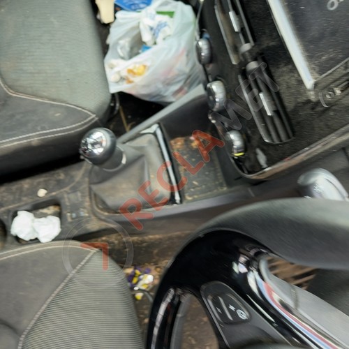Renault clio tce mk4 - renault,