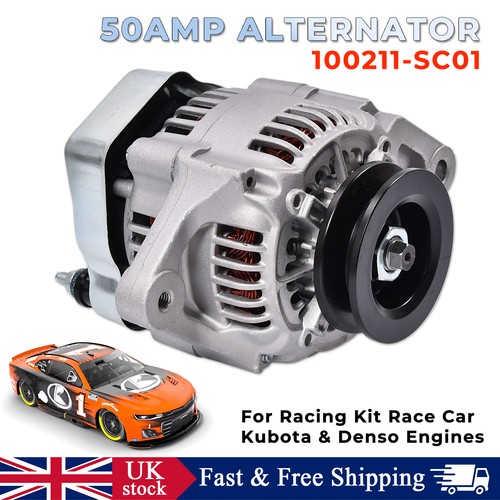 Light weight 2kg 50amp pin - weight,