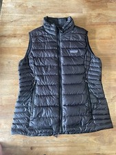 Patagonia Women's Down Sweater