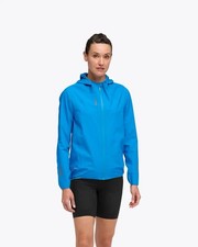 NEW HOKA Skybreeze GORE-TEX 3L